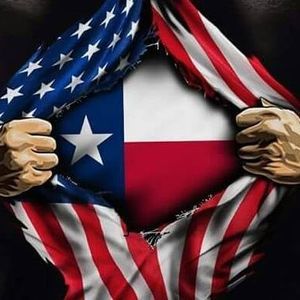 Meet your Posher, Rick